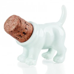 "Winediver"