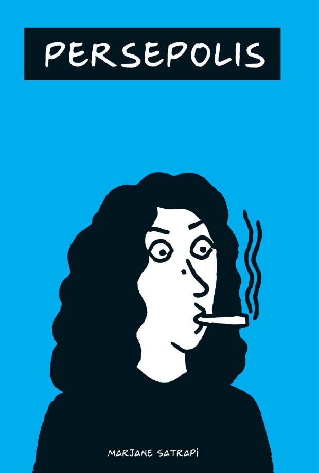 Sausio skaitykla