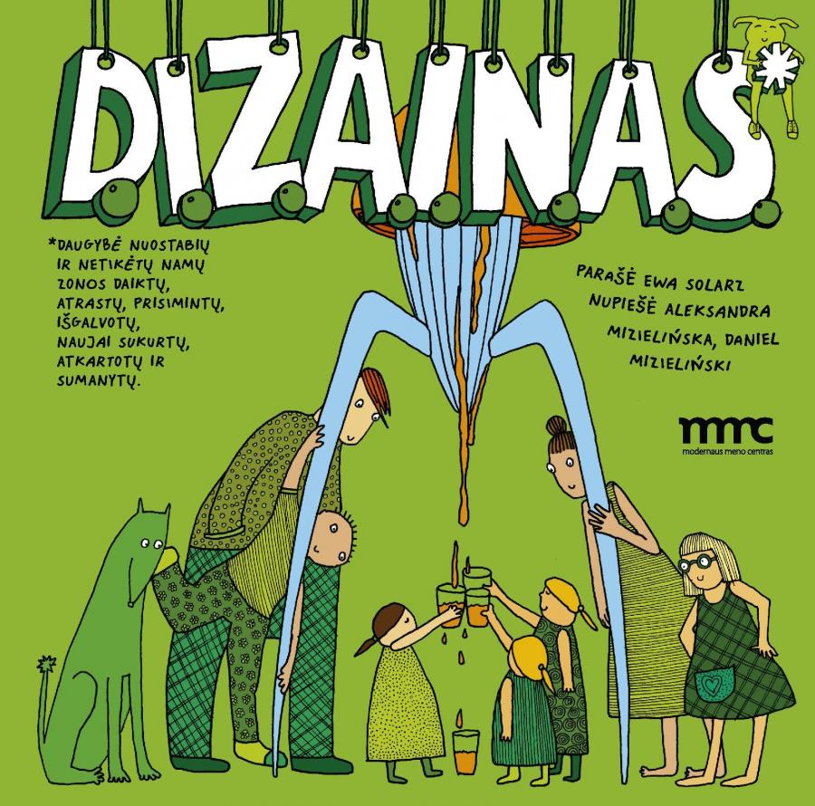 Spalio mėnesio skaitykla (knygų recenzijos)