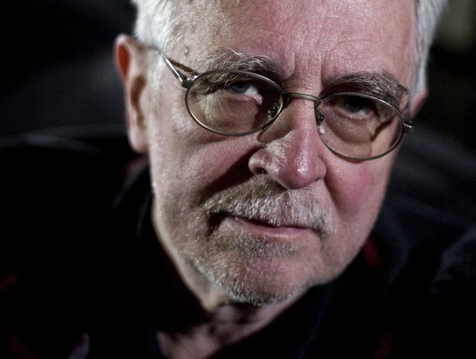 Legendinis lenkų režisierius Krystianas Lupa viešės Lietuvos nacionaliniame dramos teatre