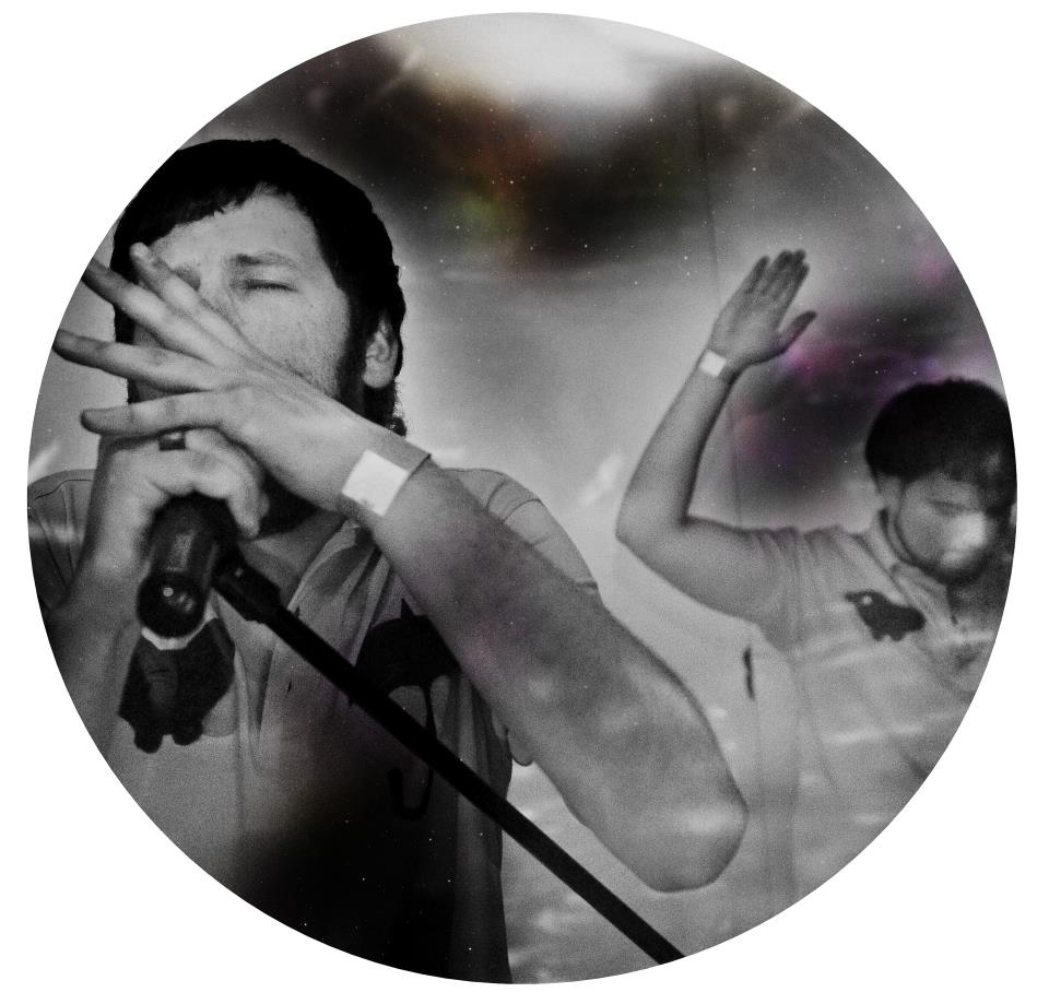 „Golden Parazyth“, „Proper Heat“ ir „Electronic I“ koncertas nukeltas į liepos 30 d.