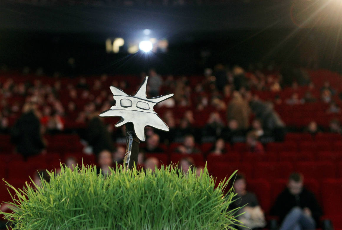 “Kino pavasaryje” – nauja konkursinė programa kino kūrėjams iš Baltijos regiono
