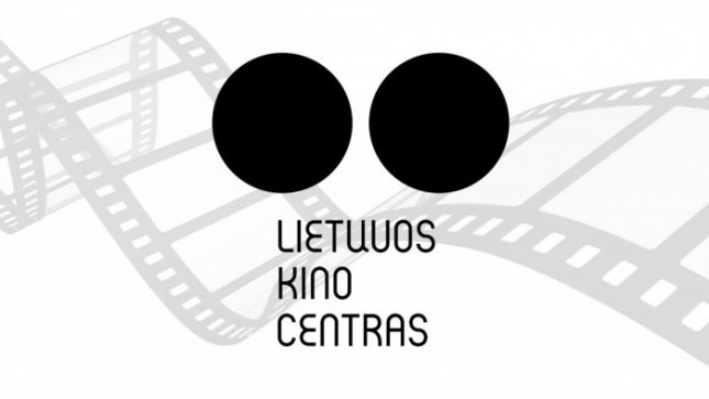Baltijos šalių kino centrai siekia glaudesnio bendradarbiavimo