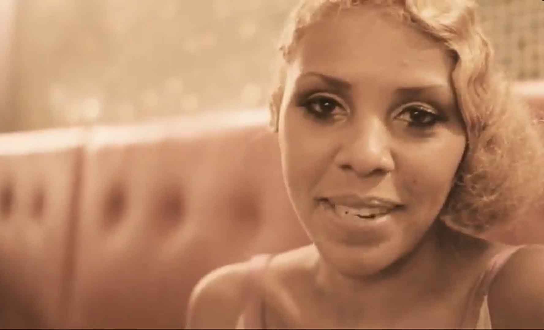 Nepakartojama elektro-svingo šventė su Alice Francis, Goldie ir  …  įvyks!!!!