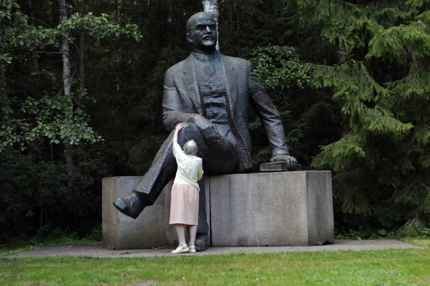 Nugalėtojus paskelbę “Vilniaus kino šortai” iškeliauja į kitus miestus