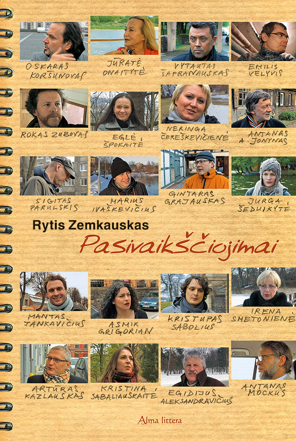 Raidžių dėlionės (Nr.44)