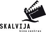 „Skalvijos“ kino centro repertuaras (gruodžio 20-26 d.)