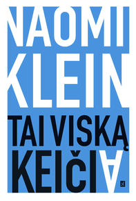 Skaitykla Nr. 59