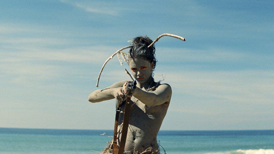 Ir vėl ištiko „Kino pavasaris“: dešimties must see filmų sąrašas