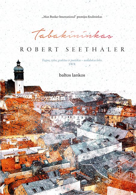 Skaitykla nr.71
