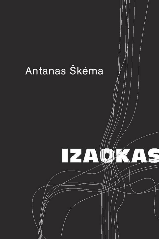 Skaitykla nr.78