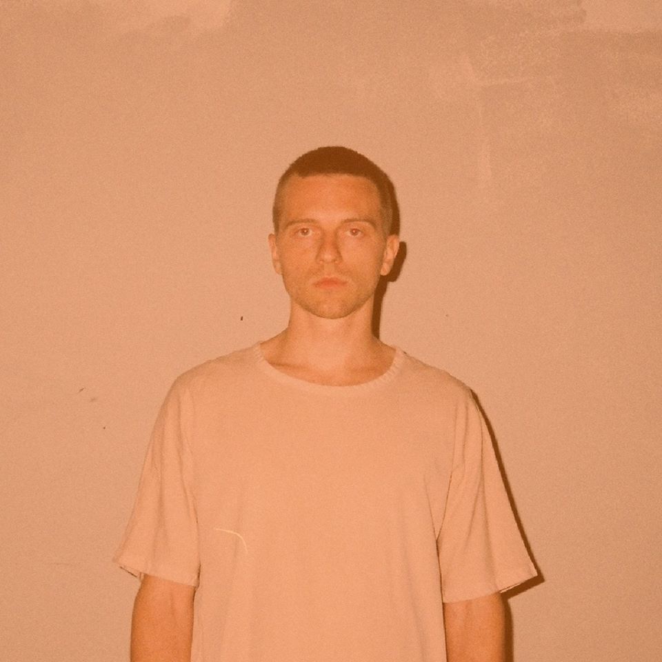 Klausykla Nr.90 (Monikos Liu, Crucial Features, Purnamasi Yogamaya, Sad Boi ir Pijaus Džiugo Meižio albumų apžvalga)