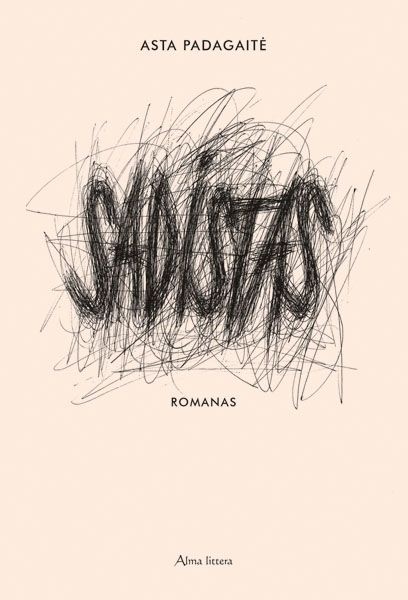 Skaitykla Nr. 95 (knygų apžvalga)