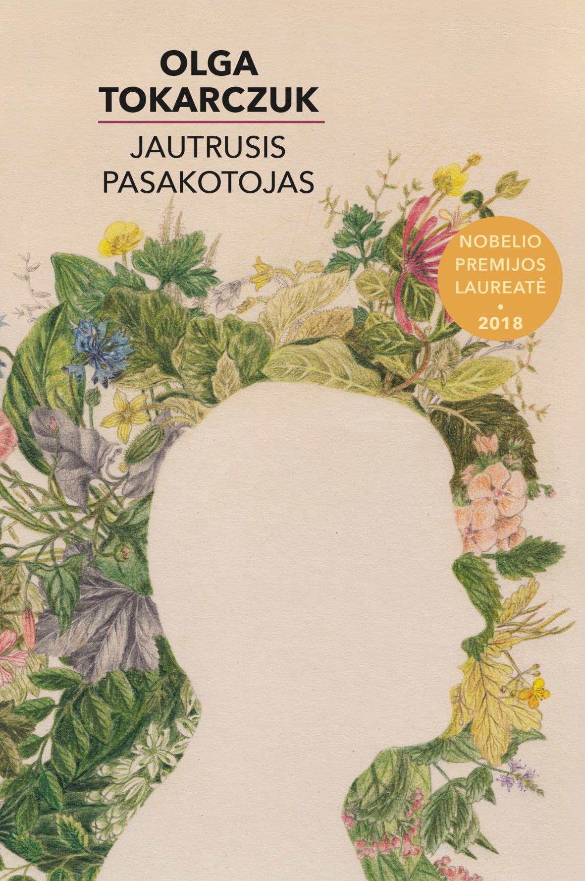 Skaitykla Nr. 110 (knygų apžvalga)
