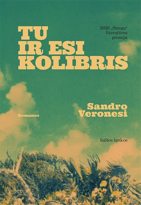 Skaitykla Nr.112 (knygų apžvalga)