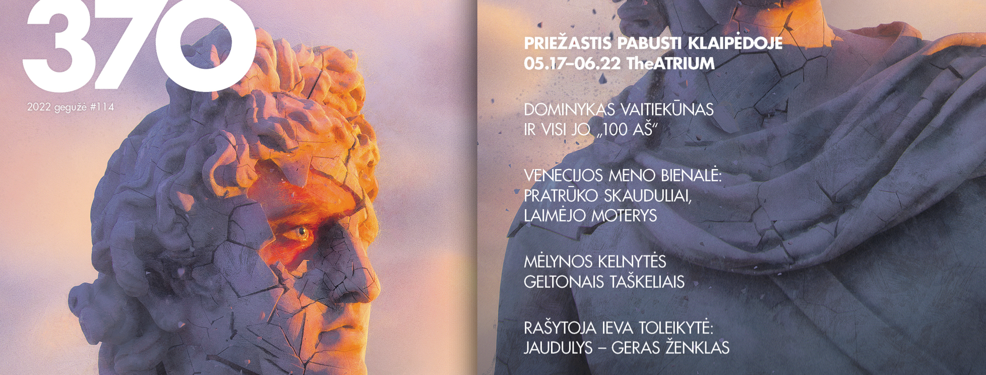 Kai du plius du nelygu keturi
