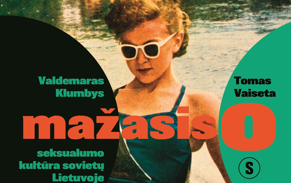 Seksualumas kėlė, kelia ir kels diskusijų dar ilgą laiką