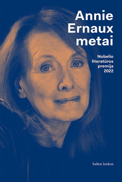 Skaitykla Nr. 136 (knygų apžvalga)