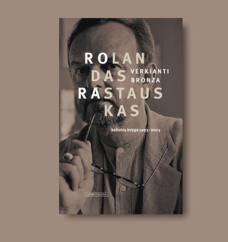 Skaitykla Nr. 143
