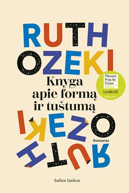 Skaitykla Nr. 142 (knygų apžvalga)