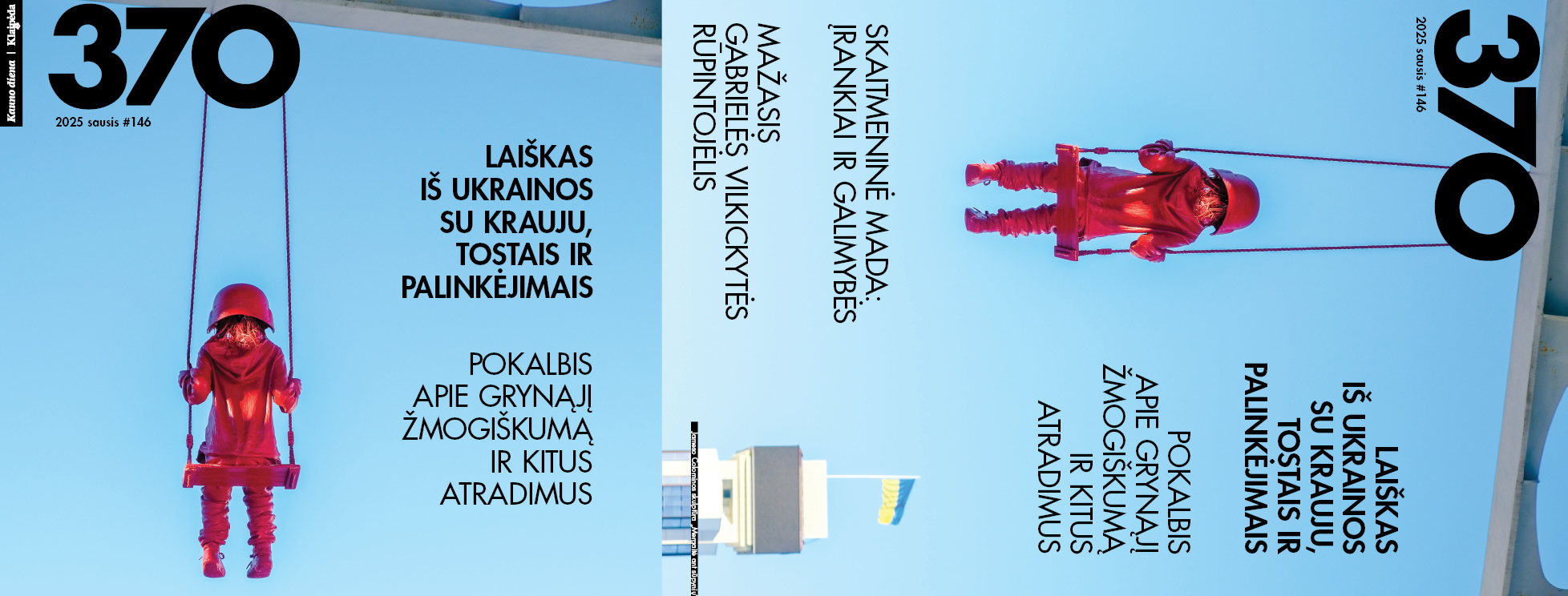 Apie geriausius iš geriausiųjų