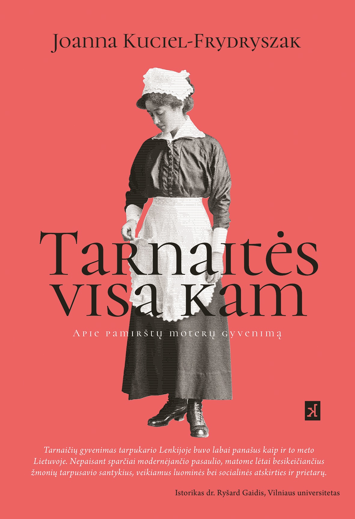 Skaitykla Nr. 151 (knygų apžvalga)