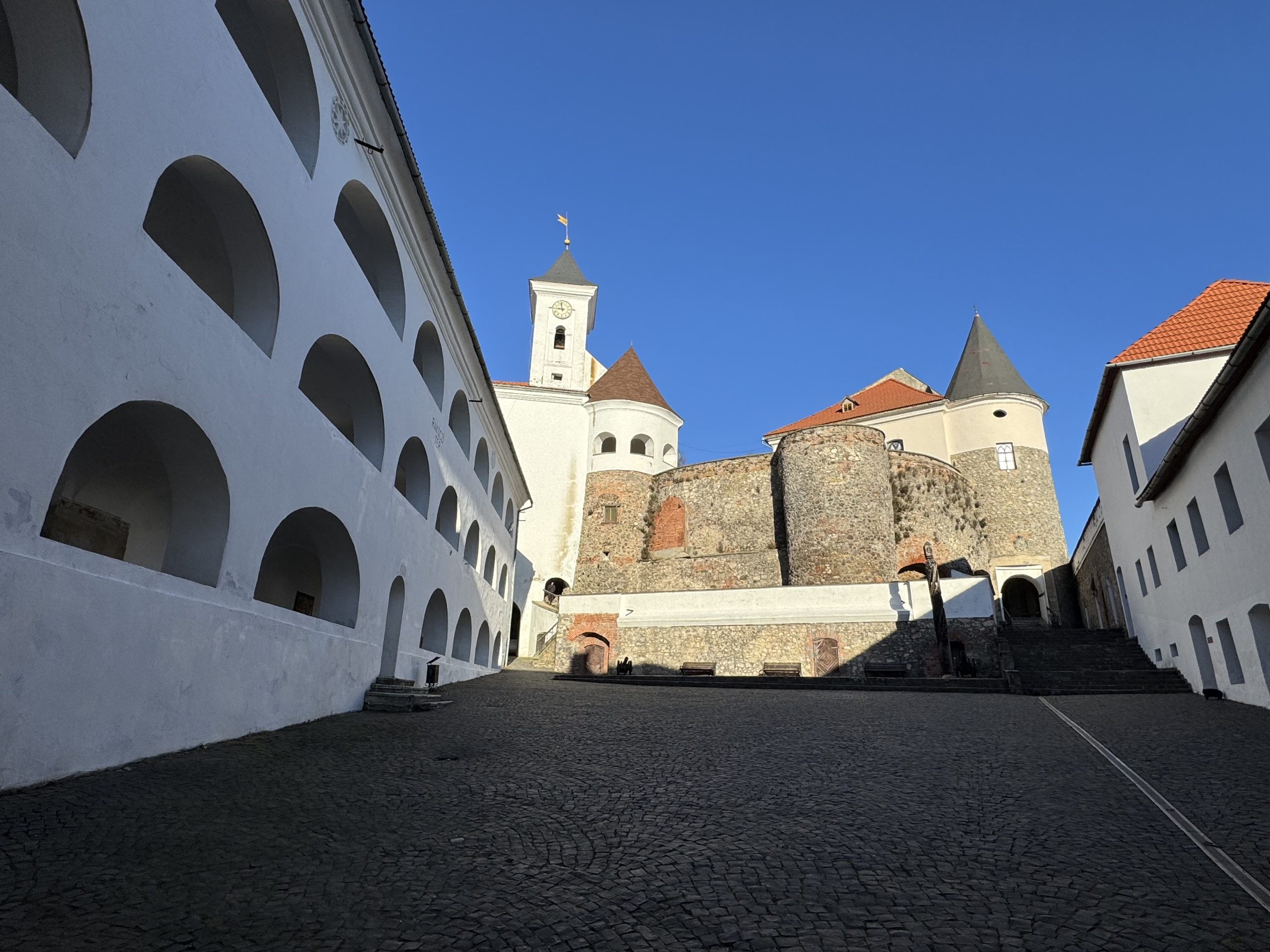 Dešimtasis laiškas iš Ukrainos: kaip per karą